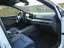 Volkswagen Golf 4Motion DSG