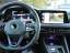 Volkswagen Golf 4Motion DSG