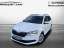 Skoda Fabia Active Combi