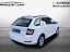 Skoda Fabia Active Combi