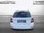 Skoda Fabia Active Combi