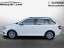 Skoda Fabia Active Combi