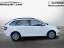 Skoda Fabia Active Combi