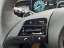 Hyundai Tucson Hybrid N Line Plug-in T-GDi Vierwielaandrijving