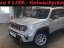 Jeep Renegade 4xe Limited