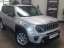 Jeep Renegade 4xe Limited