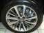 Opel Crossland X Ultimate