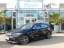 BMW 120 120i M-Sport