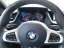 BMW 120 120i M-Sport