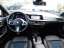 BMW 120 120i M-Sport