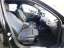 BMW 120 120i M-Sport