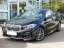 BMW 120 120i M-Sport