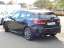 BMW 120 120i M-Sport