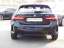 BMW 120 120i M-Sport