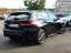 BMW 120 120i M-Sport