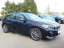 BMW 120 120i M-Sport