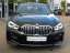 BMW 120 120i M-Sport