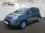 Fiat Panda 1.0 Hybrid Klima Bluetooth Radio-DAB USB