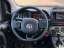 Fiat Panda 1.0 Hybrid Klima Bluetooth Radio-DAB USB