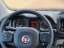 Fiat Panda 1.0 Hybrid Klima Bluetooth Radio-DAB USB