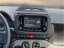 Fiat Panda 1.0 Hybrid Klima Bluetooth Radio-DAB USB