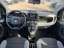 Fiat Panda 1.0 Hybrid Klima Bluetooth Radio-DAB USB