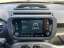 Fiat Panda 1.0 Hybrid Klima Bluetooth Radio-DAB USB