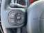 Fiat Panda 1.0 Hybrid Klima Bluetooth Radio-DAB USB