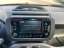 Fiat Panda 1.0 Hybrid Klima Bluetooth Radio-DAB USB