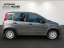 Fiat Panda 1.0 Hybrid Klima Bluetooth Radio-DAB USB