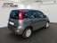 Fiat Panda 1.0 Hybrid Klima Bluetooth Radio-DAB USB