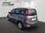 Fiat Panda 1.0 Hybrid Klima Bluetooth Radio-DAB USB