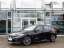 BMW 120 120i M-Sport