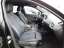 BMW 120 120i M-Sport