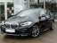 BMW 120 120i M-Sport