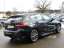 BMW 120 120i M-Sport