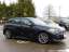 BMW 120 120i M-Sport