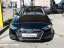 Audi A4 35 TDI Avant S-Tronic