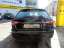 Audi A4 35 TDI Avant S-Tronic