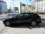 Audi A4 35 TDI Avant S-Tronic