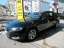 Audi A4 35 TDI Avant S-Tronic