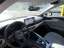 Audi A4 35 TDI Avant S-Tronic