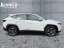 Hyundai Tucson 1.6 Hybrid Plug-in Vierwielaandrijving