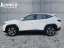 Hyundai Tucson 1.6 Hybrid Plug-in Vierwielaandrijving