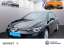 Volkswagen Golf 1.5 eTSI DSG Golf VIII IQ.Drive Style