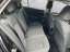 Volkswagen Golf 1.5 eTSI DSG Golf VIII IQ.Drive Style