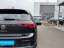 Volkswagen Golf 1.5 eTSI DSG Golf VIII IQ.Drive Style