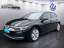 Volkswagen Golf 1.5 eTSI DSG Golf VIII IQ.Drive Style