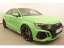 Audi RS3 Quattro S-Tronic