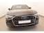 Audi A6 40 TDI Avant Quattro S-Tronic